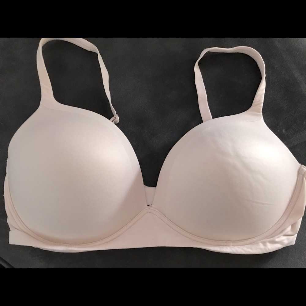 Victoria secret bra